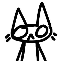 c0ttonc4ndy